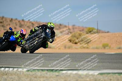 media/Oct-25-2025-2WTD (Sat) [[1e4a1f2fa2]]/A Group/Session 4 (Turns 3 and 4)/